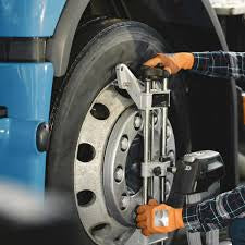 TTD Service
