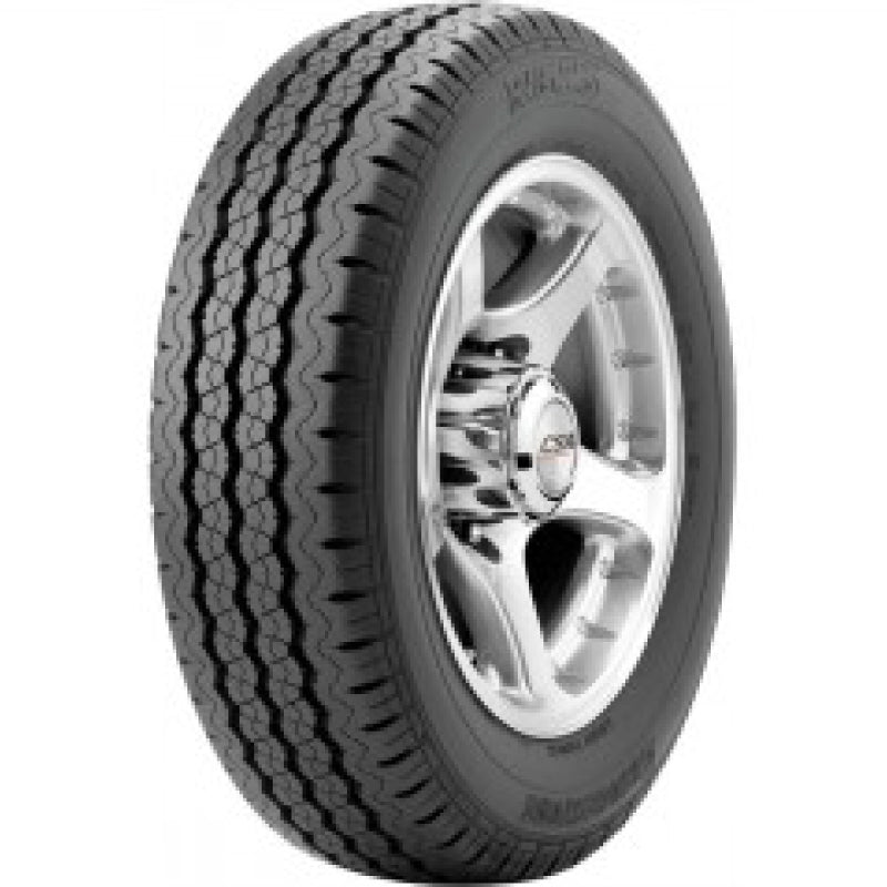 145R13C