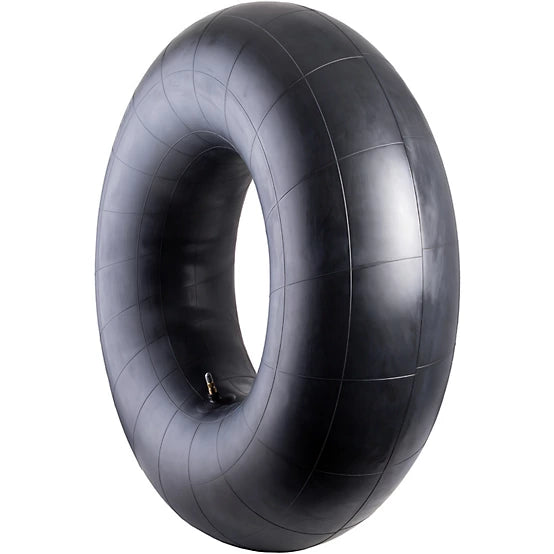 700R16C (Inner Flap)