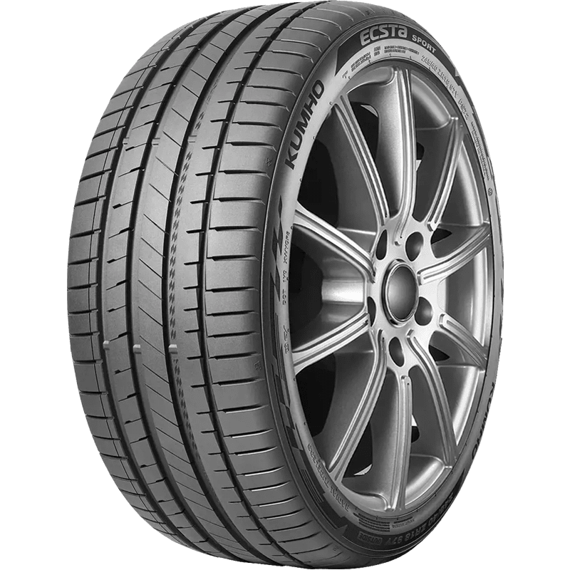 165/60R14V
