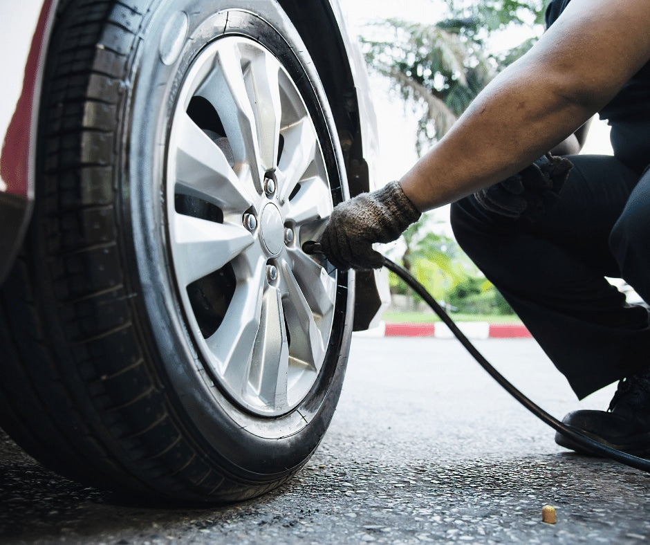 TTD Service