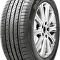145/80R13C