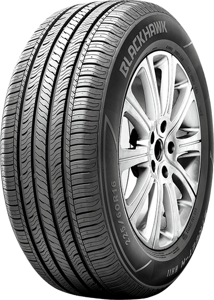 145R13C