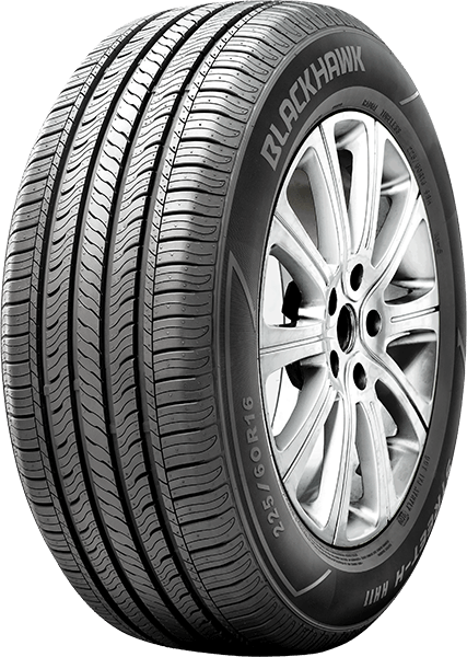 145/65R15V
