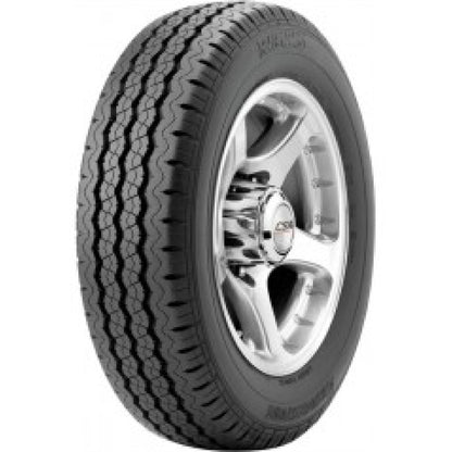 285/70R17C