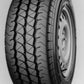 295/80R22.5C