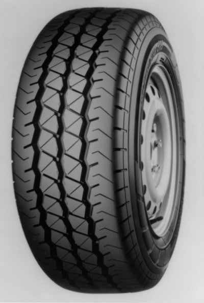 145/80R13C
