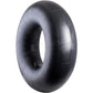 700R16C (Inner Flap)