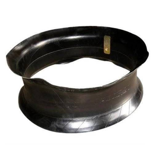 700R16C (Inner Flap)