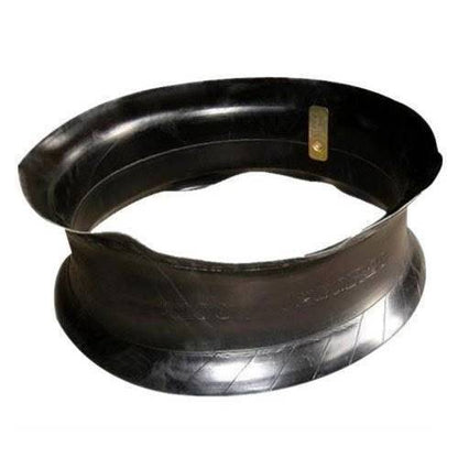 700R16C (Inner Flap)