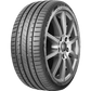 165/60R14V