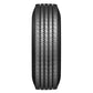 9.5R17.5-18PR