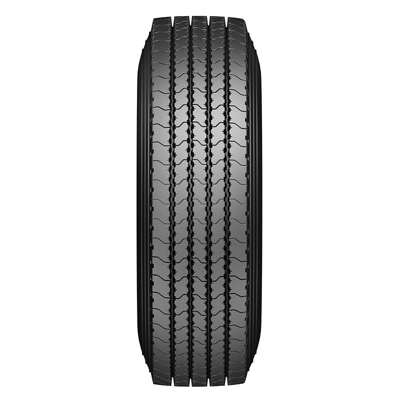 9.5R17.5-18PR