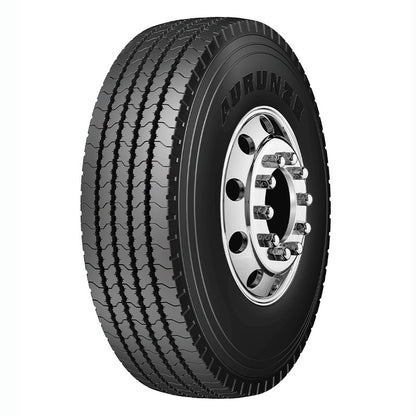 9.5R17.5-18PR