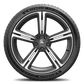 255/50R19
