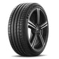 255/50R19