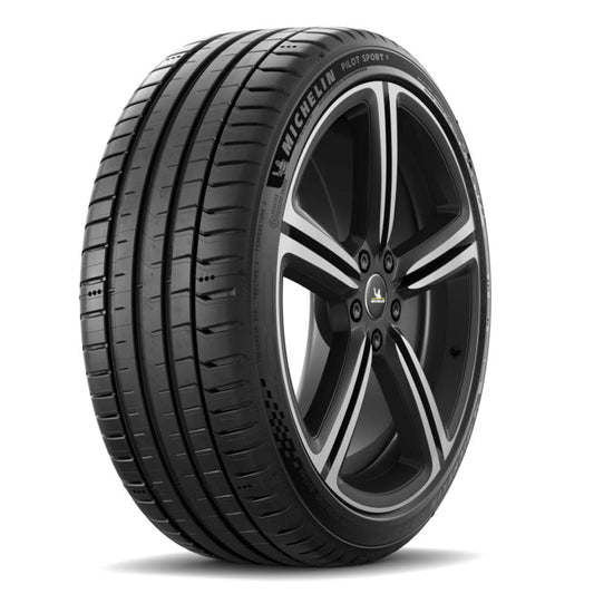 255/50R19